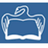 Storyteller Bookshop logo