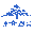Cypress Book Co. (UK) Limited logo