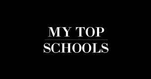 The Educators logo
