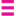 The Lexicon