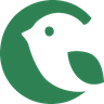 The Oxford Bee Co. logo