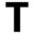 Theosophical Publishing House logo