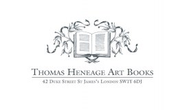 Thomas Heneage