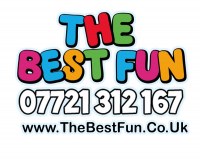 The Best Fun.Co.Uk