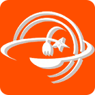 Star Bowling
