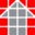 Northern Packaging Limited