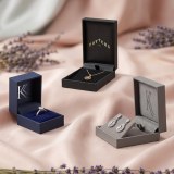 Potters (London) Limited