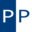 Powell Packaging Limited