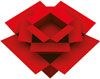 Red Rose Packaging Limited