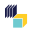 Ribble Packaging Limited