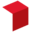 South West Packaging Limited