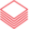 The Boxshop Limited logo