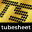 Tubesheet Limited