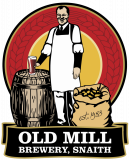 Old Mill Brewery