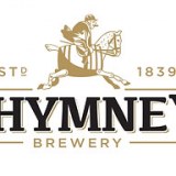 Rhymney Brewery Limited