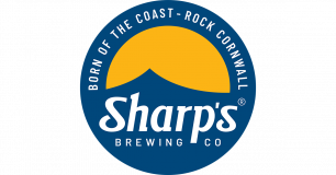 Sharp's Brewery Limited