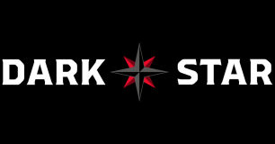 The Dark Star Brewing Co. Limited