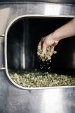 The Loddon Brewery Limited