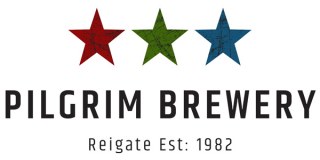 The Pilgrim Brewery