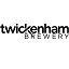 Twikenham Fine Ales