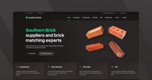 Southern Brick & Tile Co. Limited