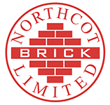 Northcot Brick Limited