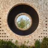 Terca Brick Limited