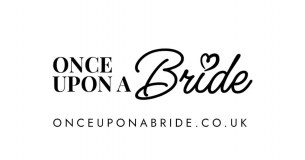Once Upon A Bride
