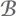 The Bridal Gallery Limited