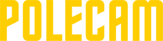 Polecam Limited