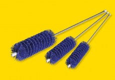The Speedy Brush Co.