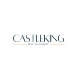 A1 The Castle King