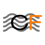 Newton Civil Engineering Limited