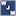 W J M Building Services Limited logo
