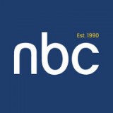 Northcott Building Contractors Limited