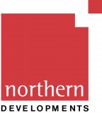 Northern Developments (Cumbria) Limited