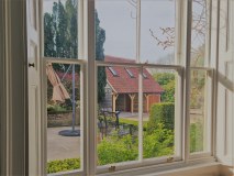 Olde English Property