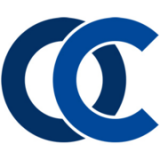 Oliver Connell & Son Limited