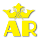 Acme Castles