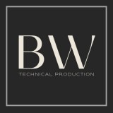 B & W Timber Products