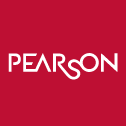 Pearson Building
