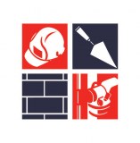 Pendragon (Design & Build) Limited