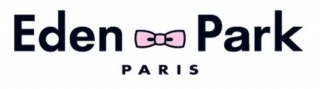 Philip James logo