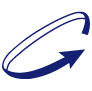 Pilkington Bros (Church) Limited logo