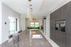 Pringle Homes
