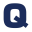 Qmac Construction Limited logo