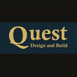 Quest Design & Build