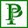 R E Pearce Properties Limited