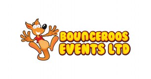 Bounce R Us