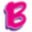 Bouncekrazee.Com logo